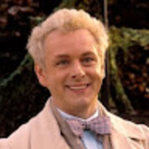 Meet your Posher, Anathema